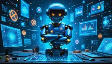 We’ve shortlisted the best IPL betting sites in India to help you compare them quickly.