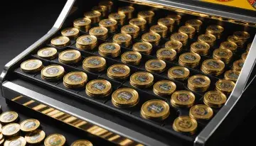 Top Slot Games Real Money Strategies for Maximum Online Casino Wins