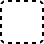 pstda.in