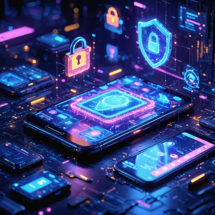 Andar Bahar Real Money Apps: Platform Security Analysis: Secure App Guide