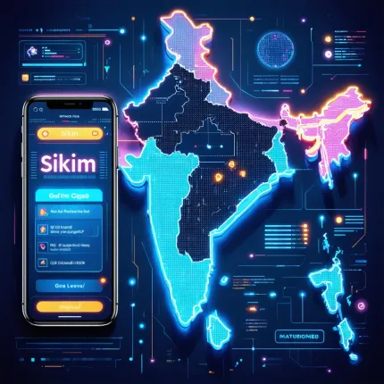 Aviator Game Legality and Compliance in India: Betting Law Insights