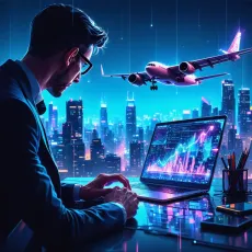 Aviator Predictor Tools: Efficacy and Ethical Concerns: Prediction Tool Ethics