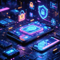 Andar Bahar Real Money Apps: Platform Security Analysis: Secure App Guide