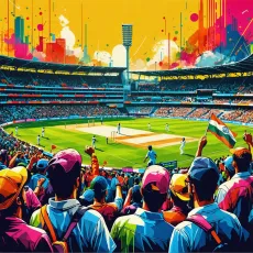 Cricket Betting ID Providers: Choosing a Trusted Service in IndiaGuide to selecting reliable cricket betting ID providers for secure betting.